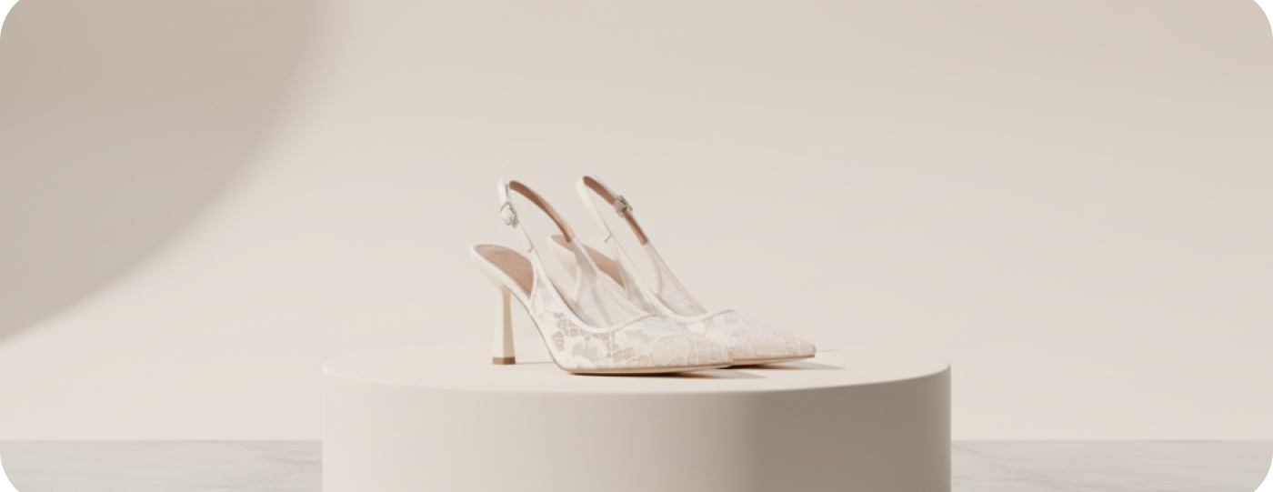 trend-stylee image-slider-4