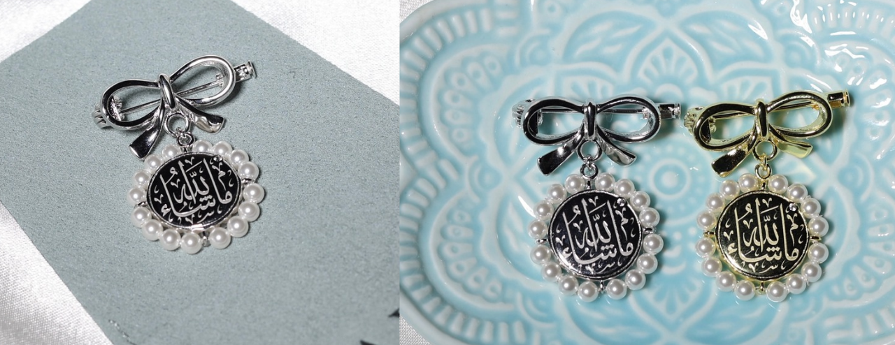 ZAYA Silver image-slider-0