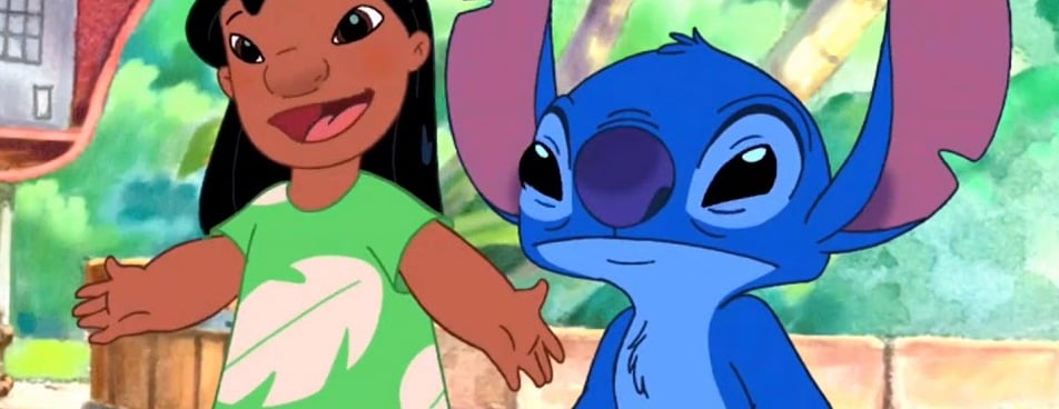OHANA image-slider-1