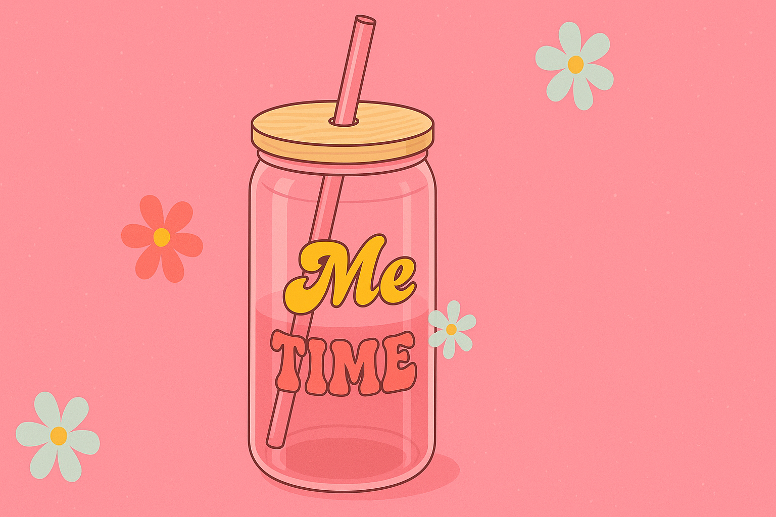 Sip&mix