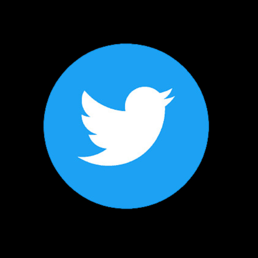 خدمات تويتر