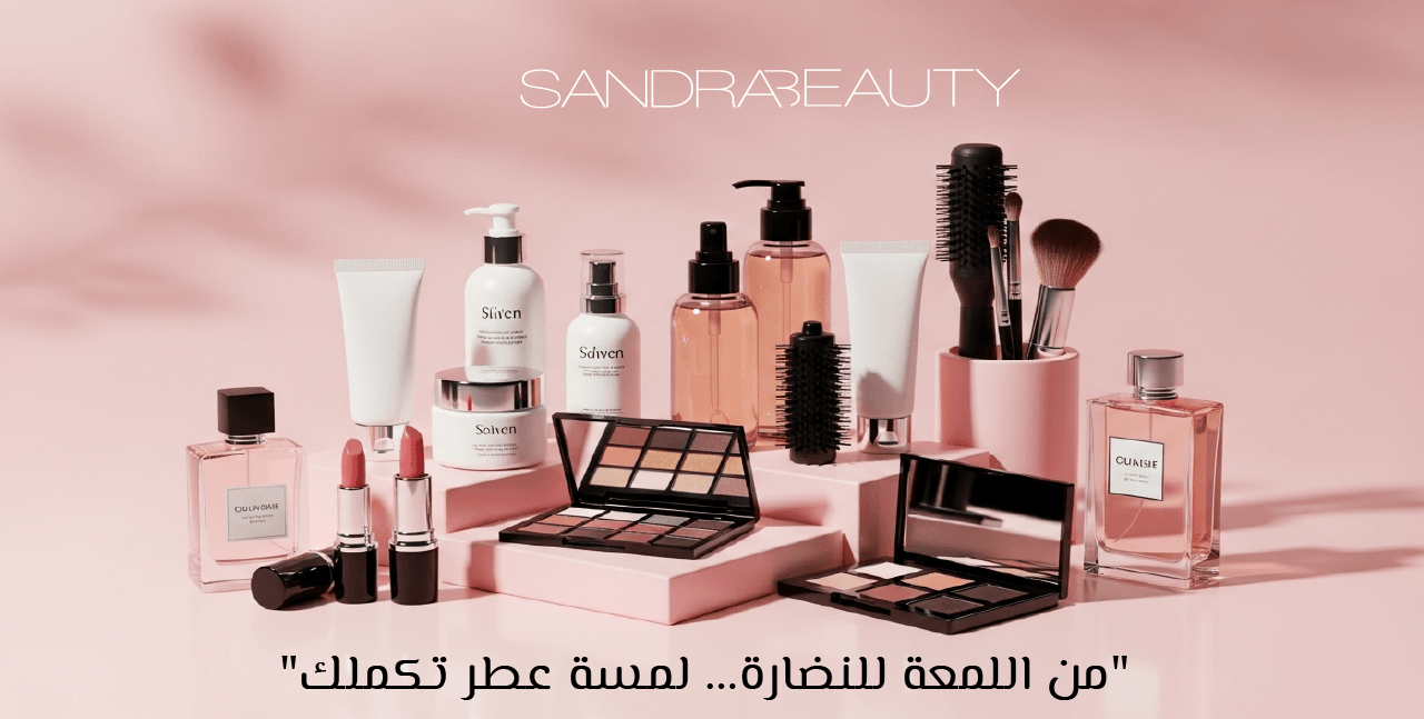 Sandra Beauty image-slider-0