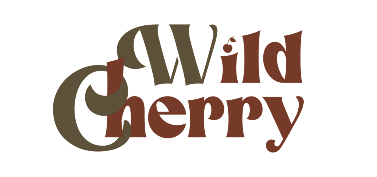 WildCherry
