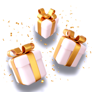هدايا إضافية