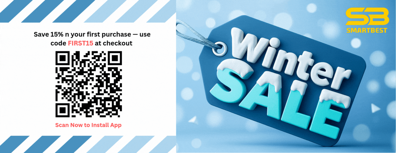 سمارت بست image-slider-0