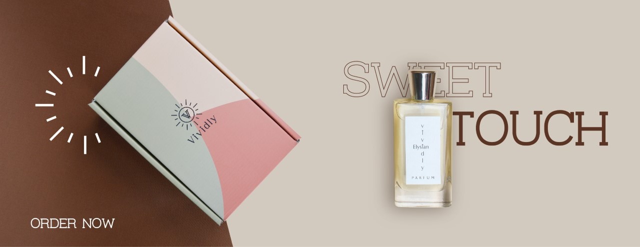 Vividly image-slider-1