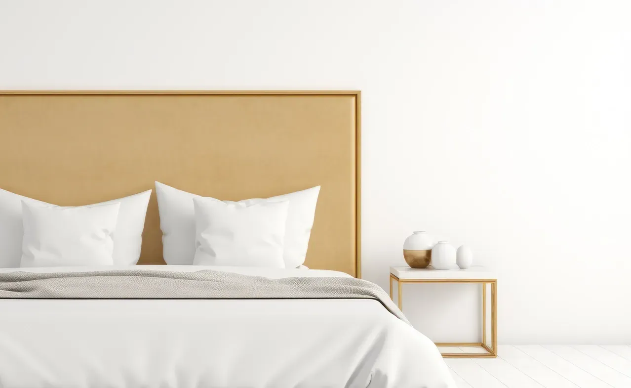 سراير مختلفة