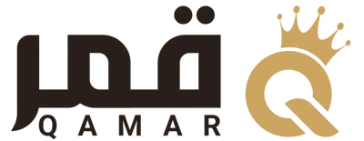 About store image