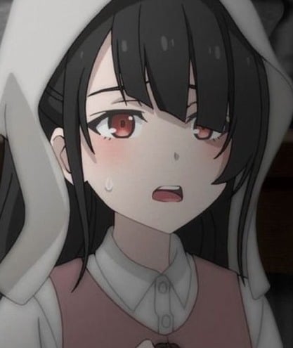 عنود الفيصل