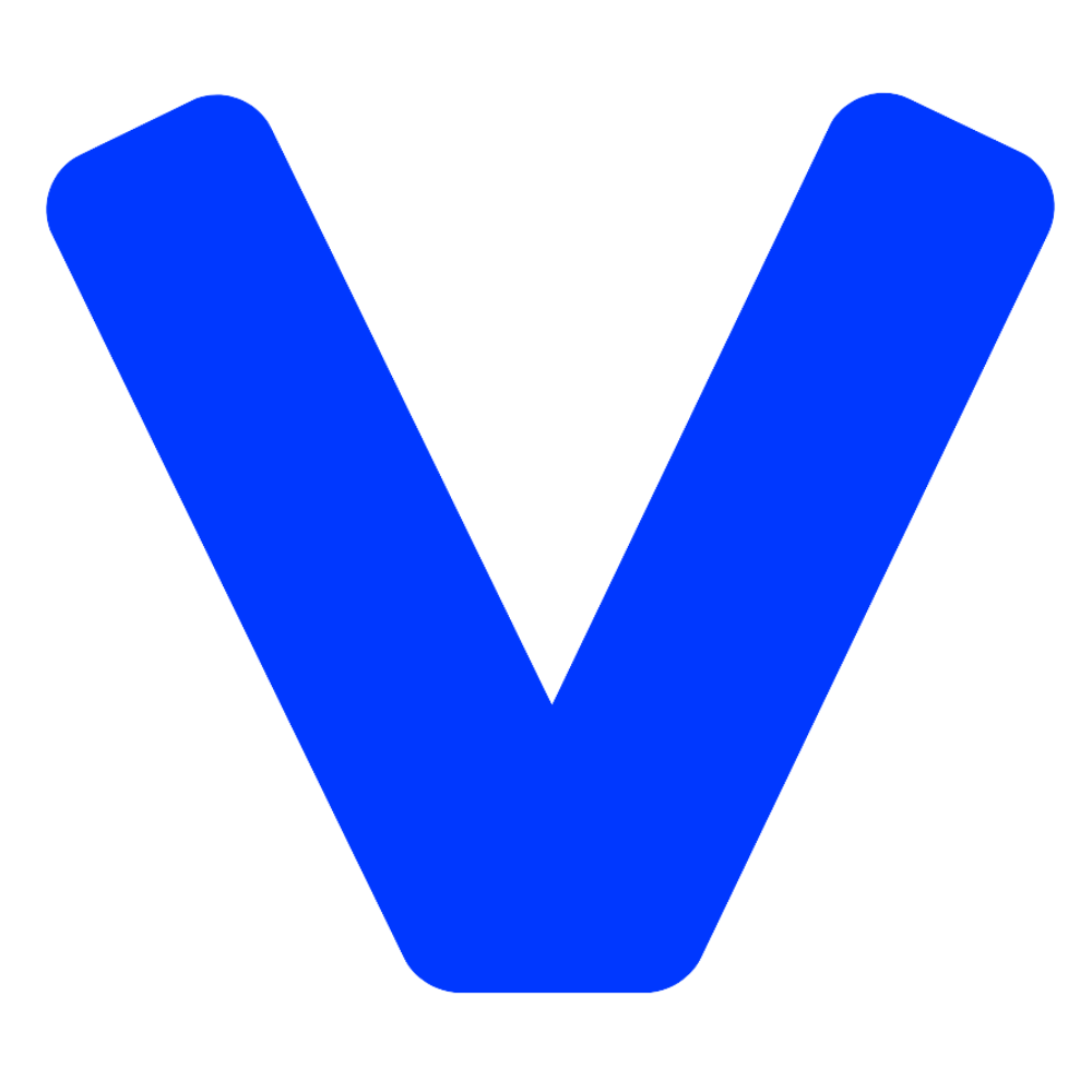 7 مسوقين - تسويق الكتروني وانشاء متاجر