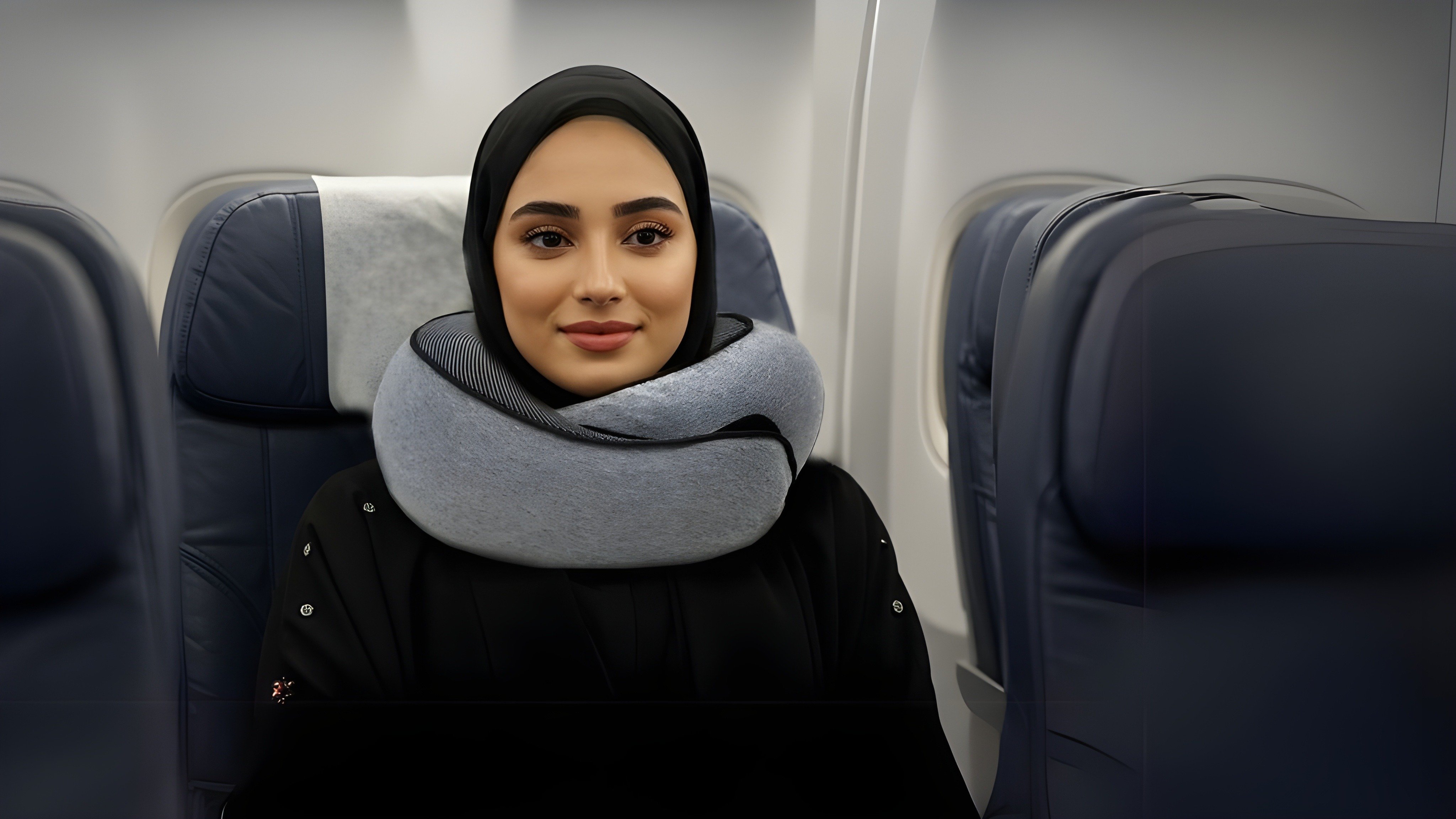 تجربة استرخاء مثالية