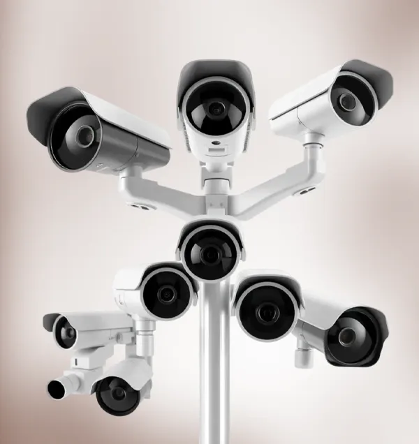 Special products slider