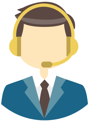 خدمـة العمـلاء