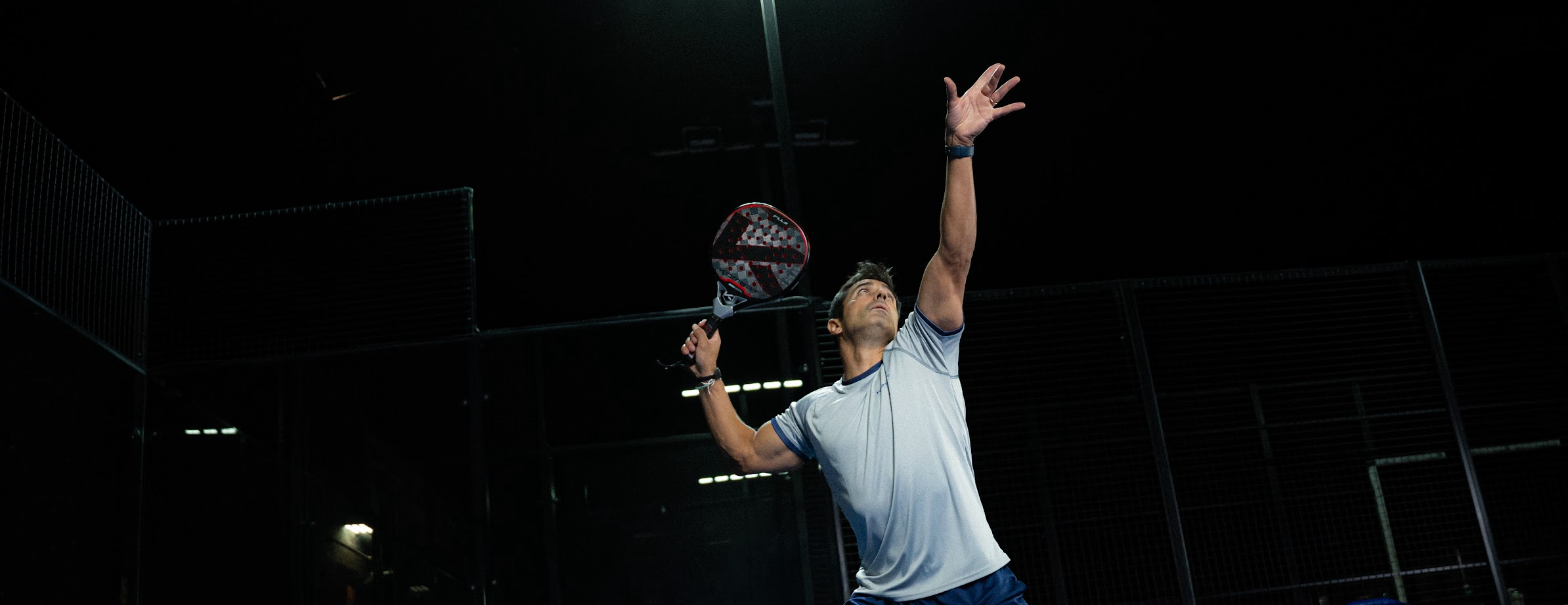 Kombat padel image-slider-0