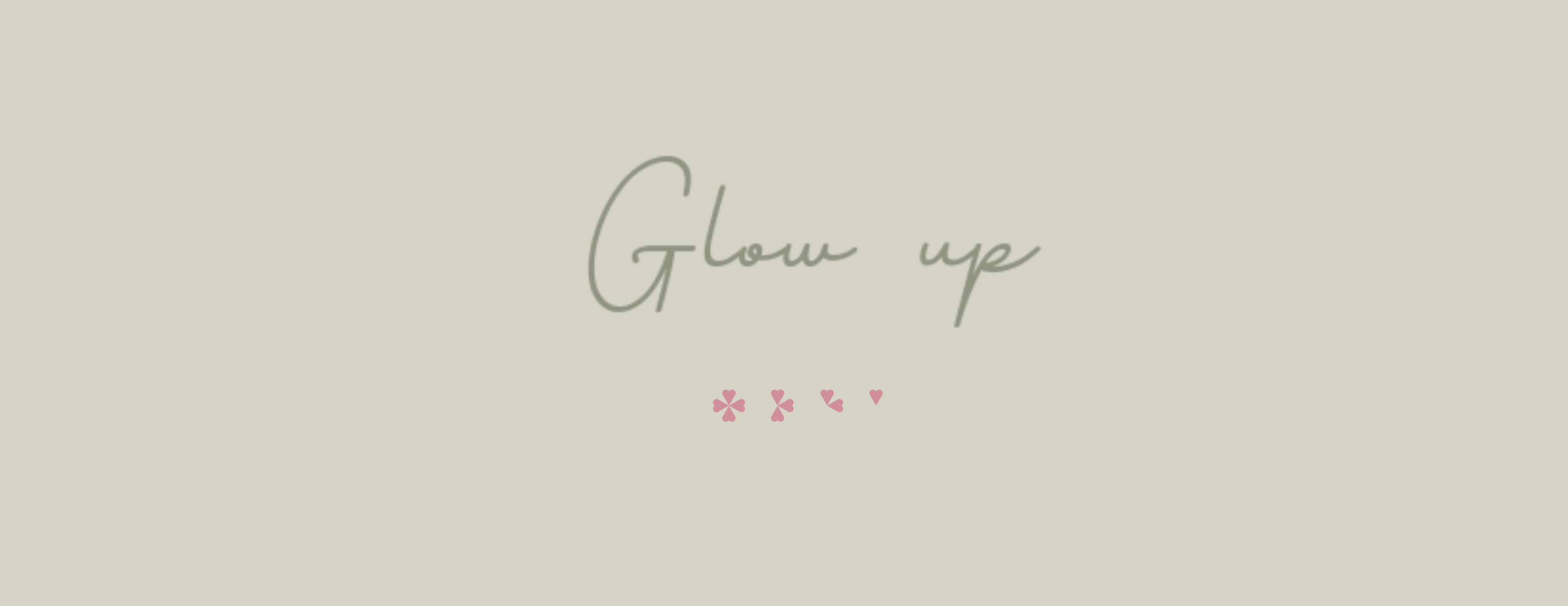 Glowup image-slider-0