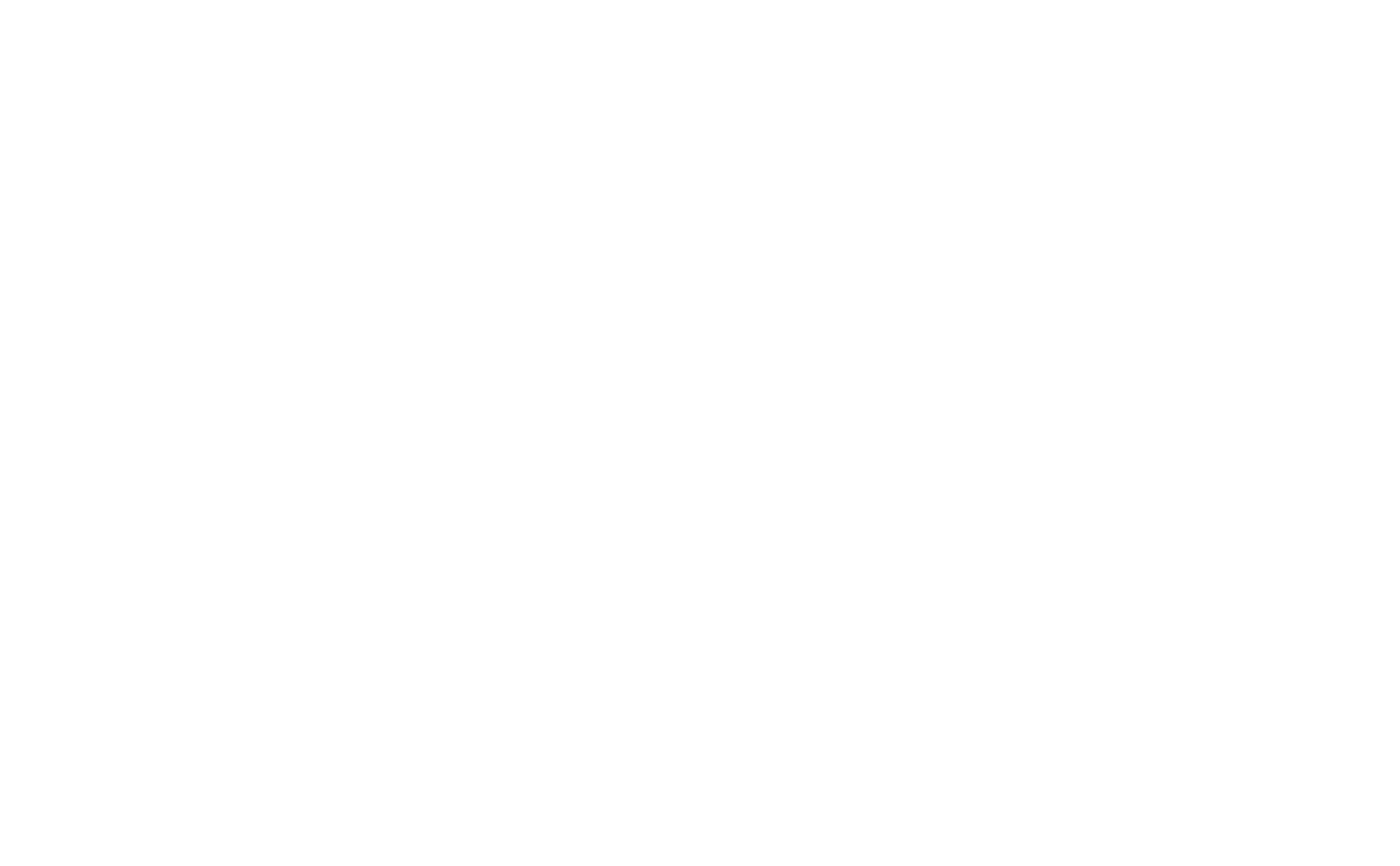 ثيم ليما