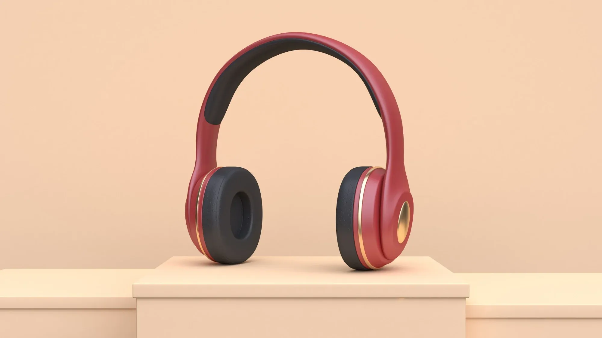 وفر وقتك وجهدك