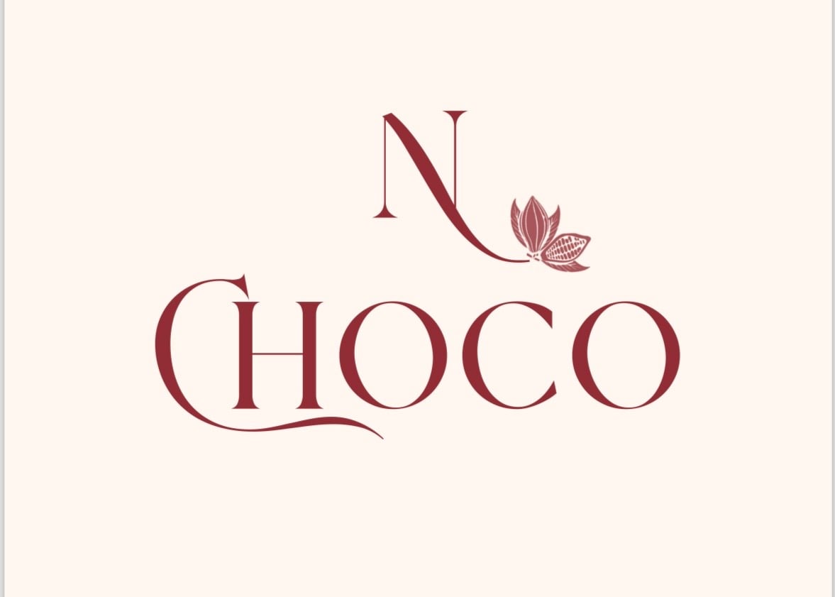 شوكو ان