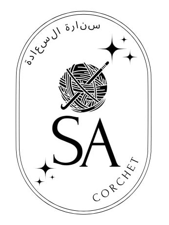 Logo of سنارة السعادة