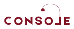 كونسول | Console