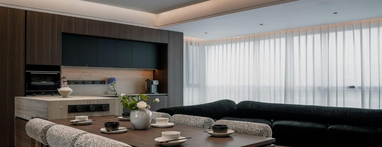 SIGMA LIGHT  سجما لايت image-slider-2