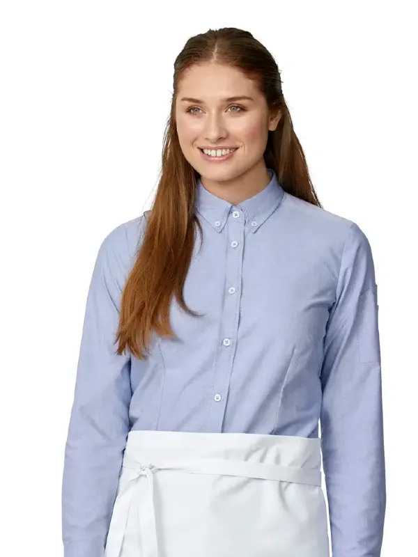 Special products slider