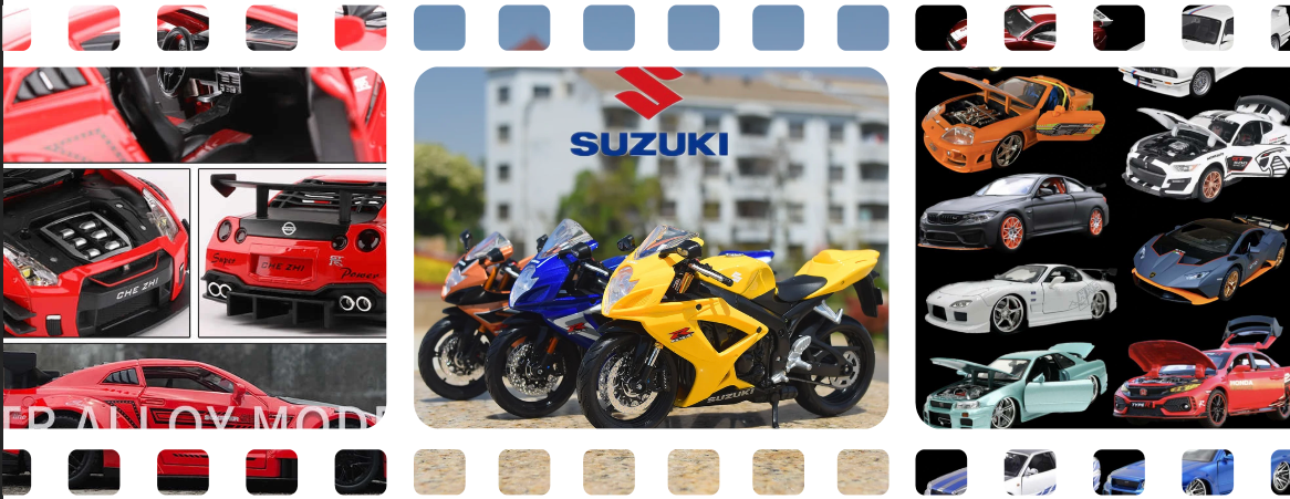 متجر صُندحه image-slider-3
