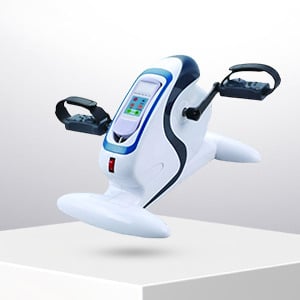 كراسي كهربائية