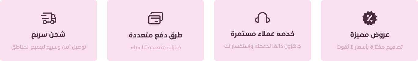 elegant-veill image-slider-0