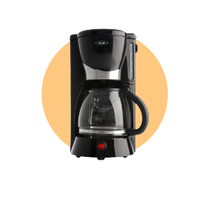 جلوبال سنتر  Global Center image-slider-5