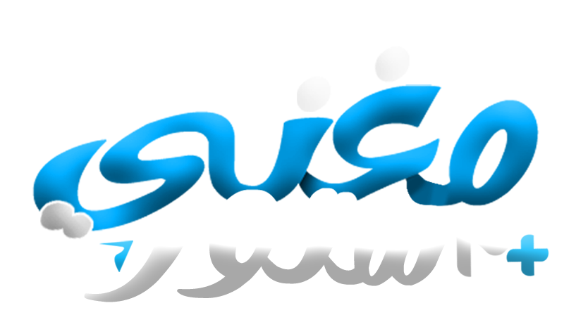 مُغني ستور