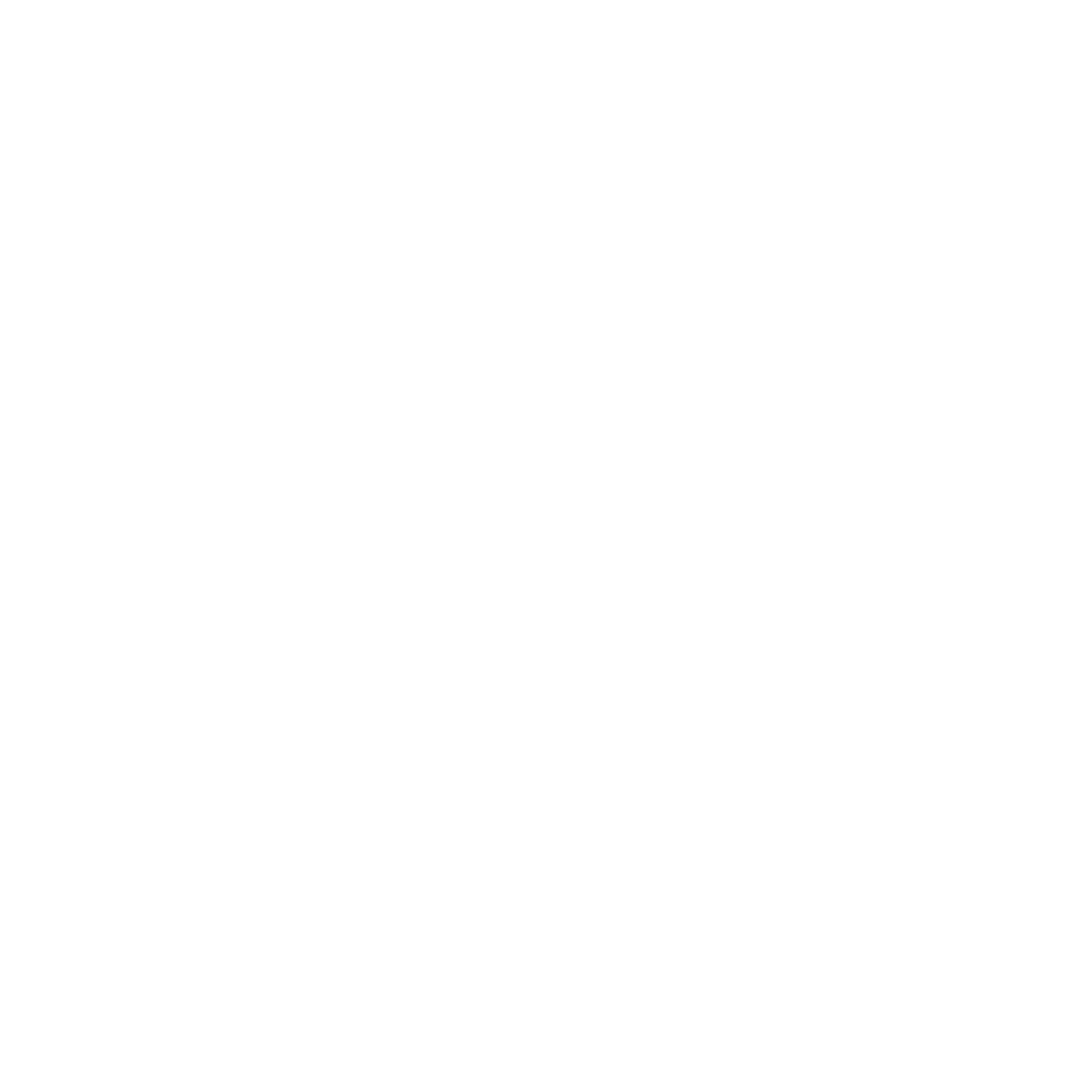 إيفـا | EVA Logo