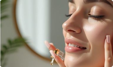 اناقة يومية تُحدث فرقًا كبيرًا