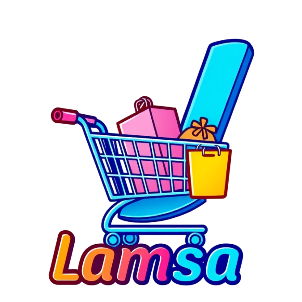 Loading...