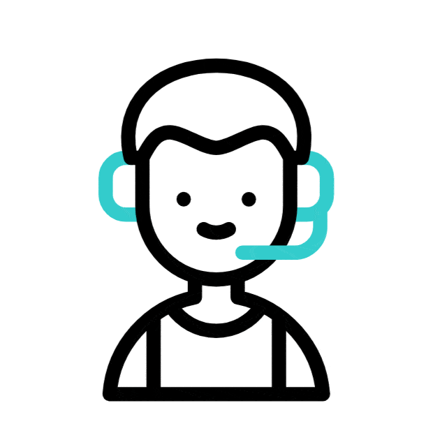 خدمة على مدار اليوم