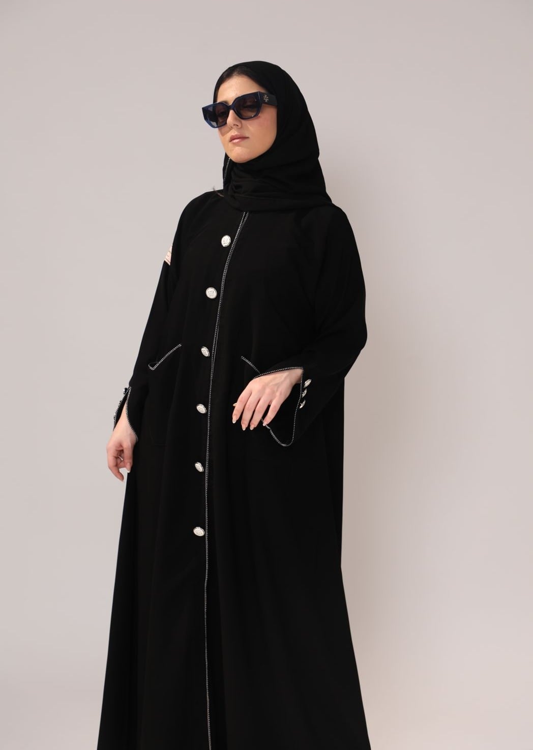 سلهـامه