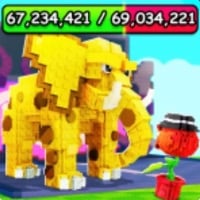 موفاا ستور image-slider-2