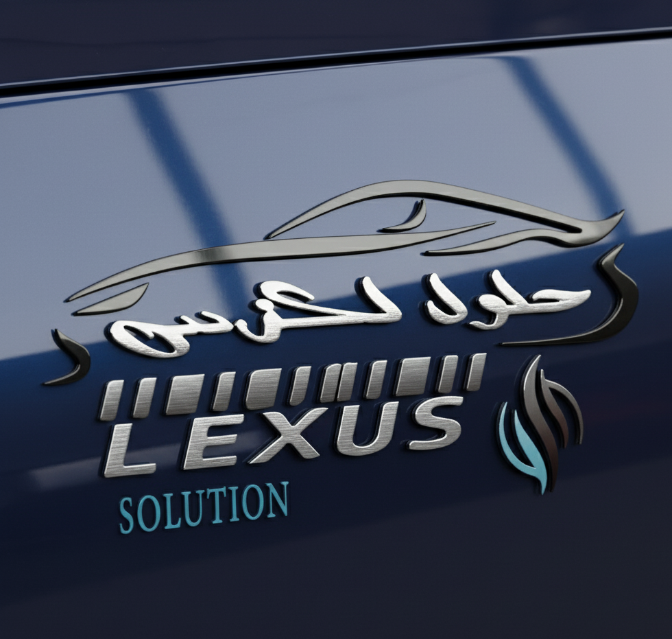 عبدالعزيز الغامدي – جدة