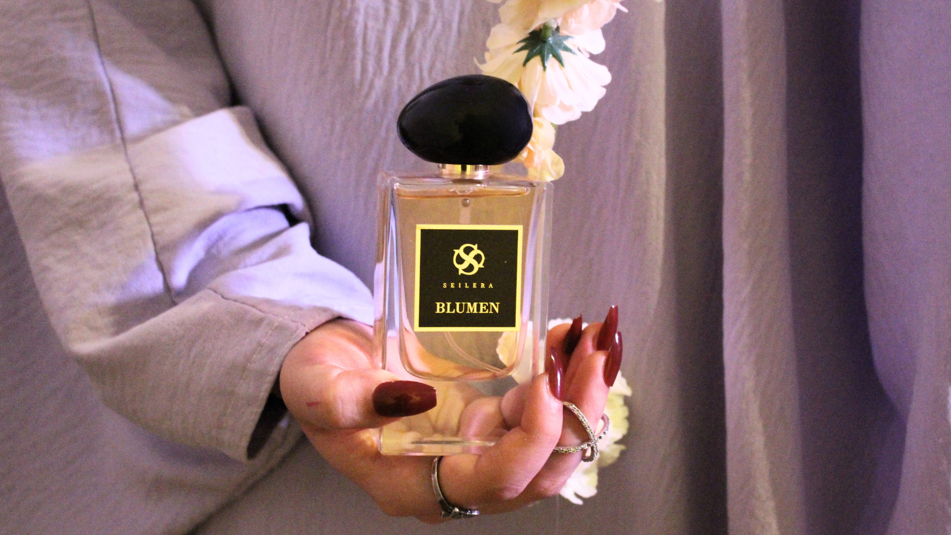 Special products slider