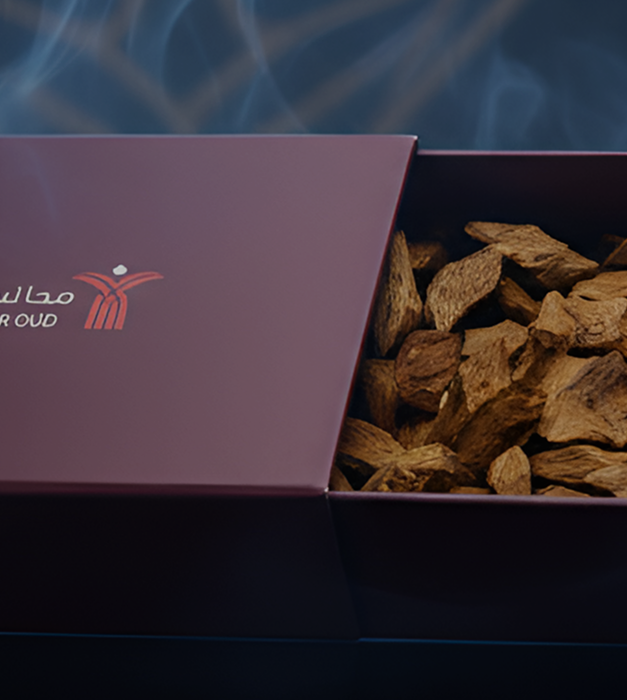 Special products slider