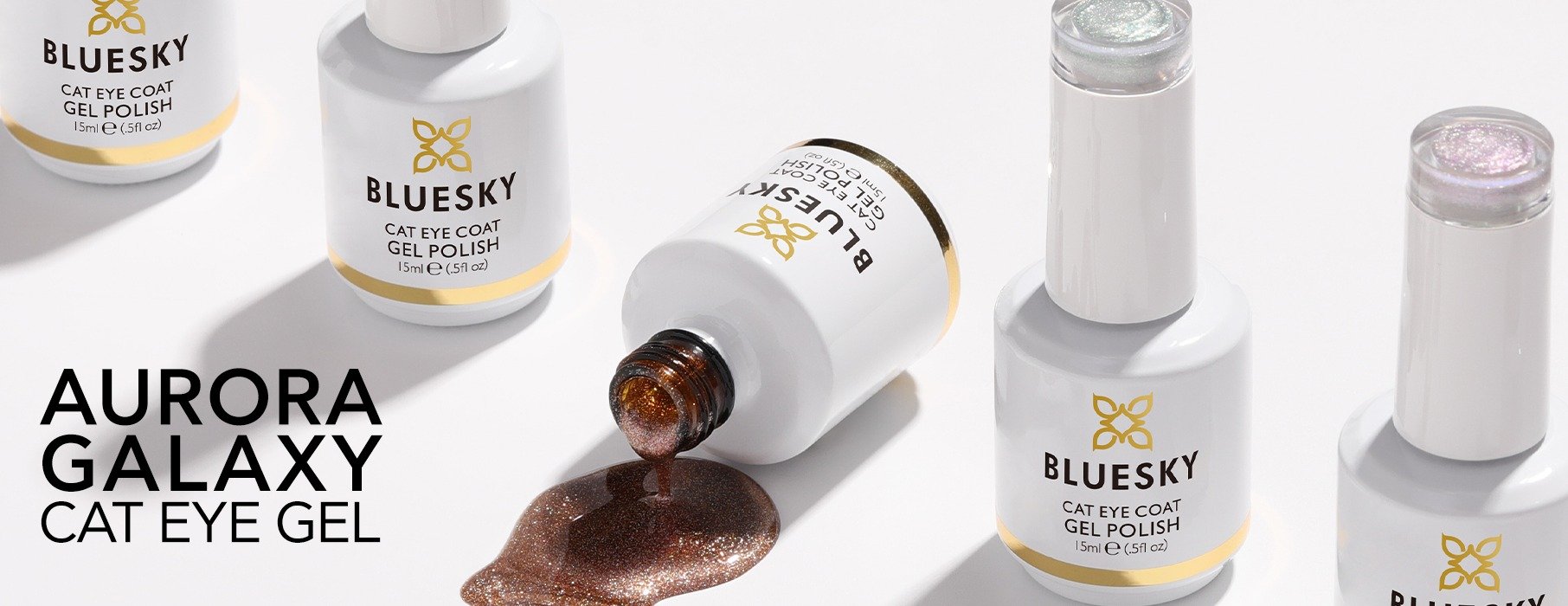 bluesky ksa image-slider-3