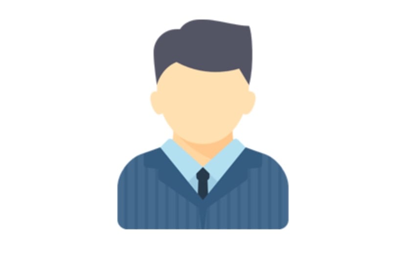 خالد العتيبي