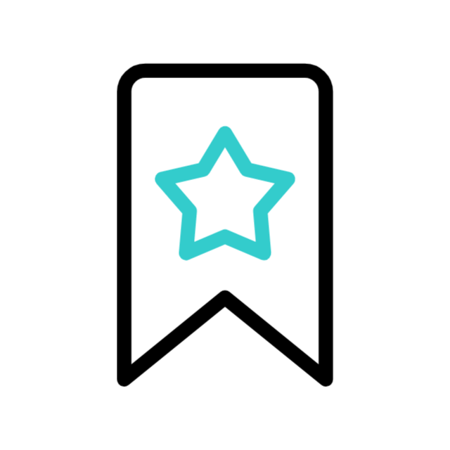 الضمان الذهبي