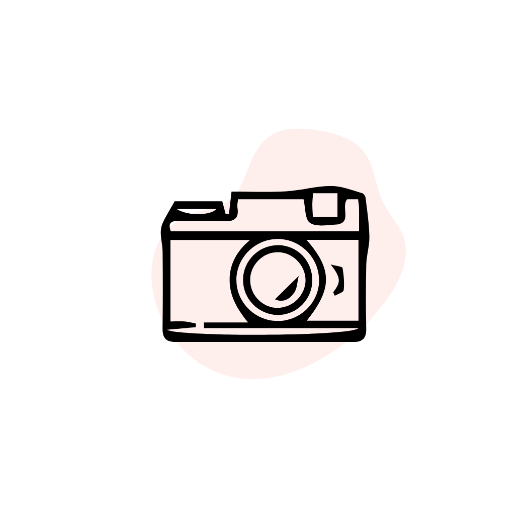 صورة حقيقية