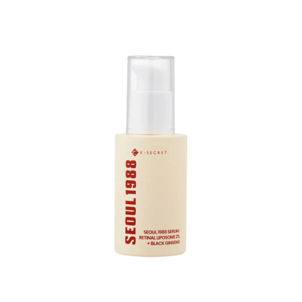 Trending           -