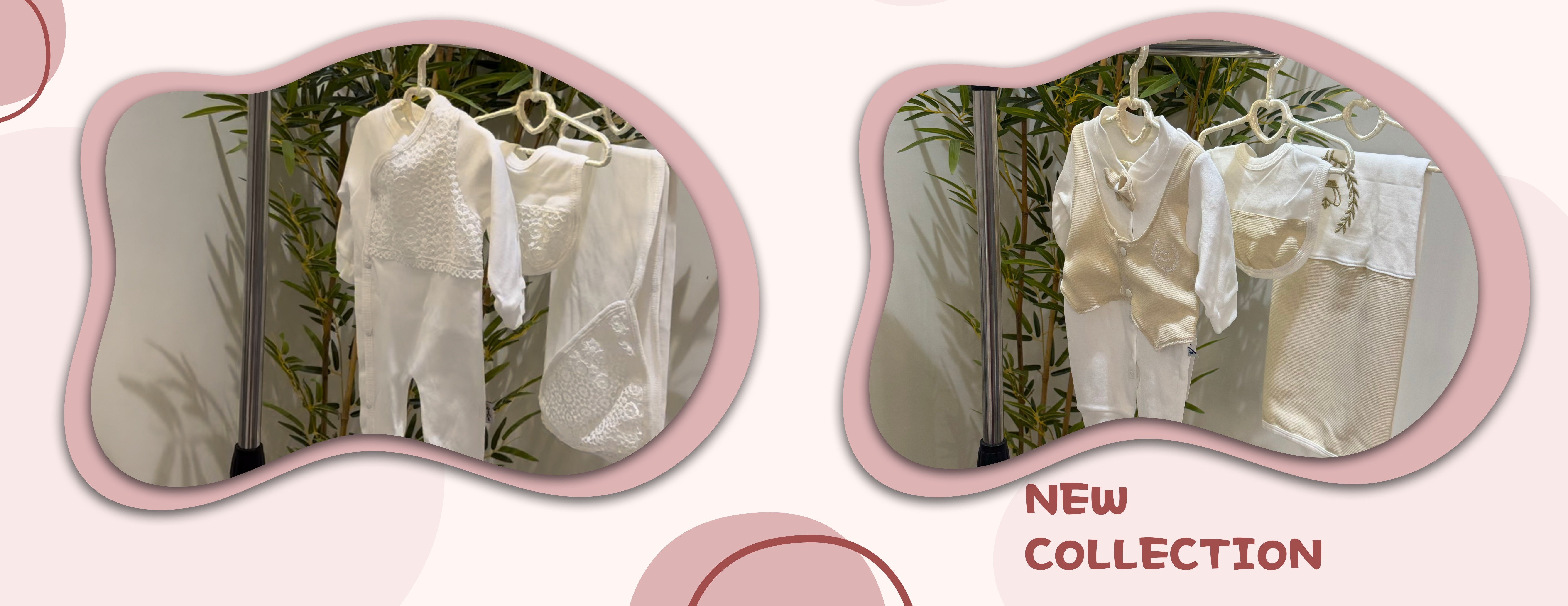 BEAUTIFUL GIFT image-slider-1