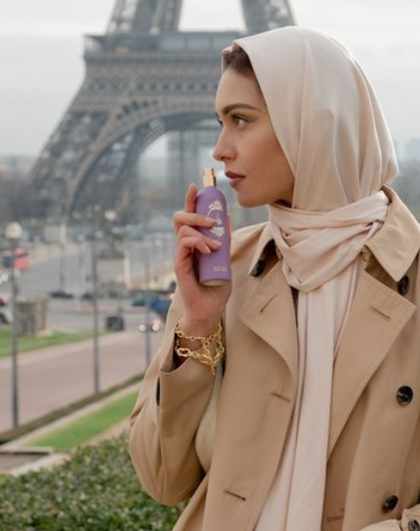 Special products slider