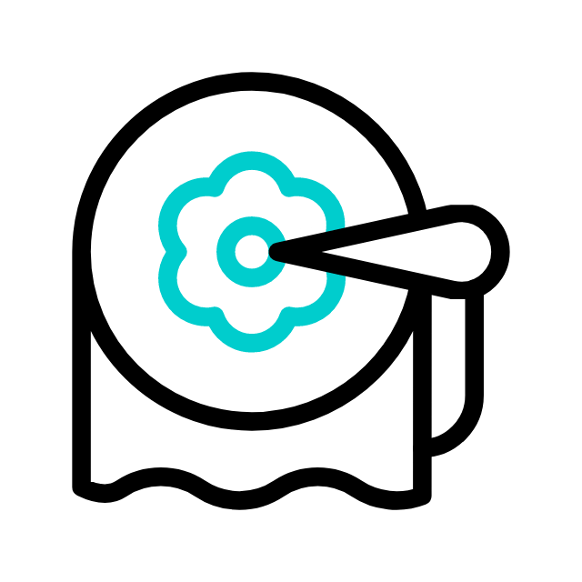 تصاميم حصرية