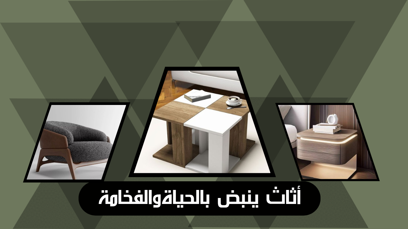 نجمة بيتك