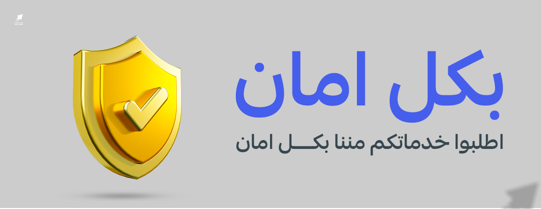 Creative Store image-slider-1